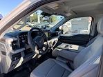 New 2026 Ford F-250 Regular Cab Cab Chassis for sale #2S093 - photo 10