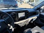 New 2026 Ford F-250 Regular Cab Cab Chassis for sale #2S093 - photo 11