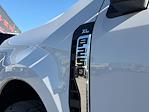 New 2026 Ford F-250 Regular Cab Cab Chassis for sale #2S093 - photo 9