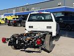 New 2026 Ford F-250 Regular Cab Cab Chassis for sale #2S094 - photo 6