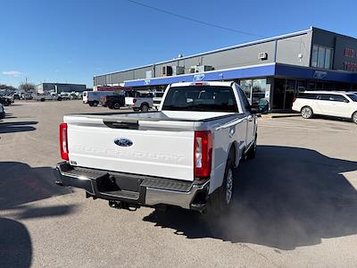 New 2026 Ford F-350 - photo 1