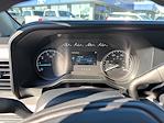 New 2026 Ford F-350 XLT Regular Cab for sale #2S096 - photo 11