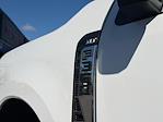 New 2026 Ford F-350 XLT Regular Cab for sale #2S096 - photo 12
