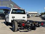 New 2026 Ford F-250 Regular Cab Cab Chassis for sale #2S097 - photo 2