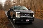 New 2026 Ford F-350 Platinum Crew Cab for sale #2S100 - photo 1