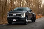 New 2026 Ford F-350 Platinum Crew Cab for sale #2S100 - photo 4