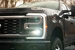 New 2026 Ford F-350 Platinum Crew Cab for sale #2S100 - photo 5