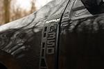 New 2026 Ford F-350 Platinum Crew Cab for sale #2S100 - photo 6