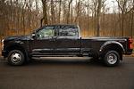 New 2026 Ford F-350 Platinum Crew Cab for sale #2S100 - photo 7