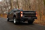 New 2026 Ford F-350 Platinum Crew Cab for sale #2S100 - photo 8