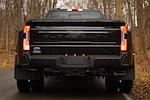 New 2026 Ford F-350 Platinum Crew Cab for sale #2S100 - photo 9