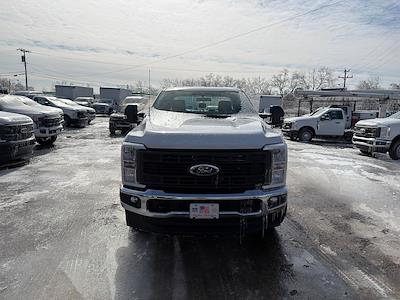 New 2026 Ford F-250 - photo 1