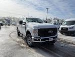 New 2026 Ford F-250 XL Super Cab for sale #2S102 - photo 4