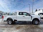 New 2026 Ford F-250 XL Super Cab for sale #2S102 - photo 5