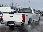 New 2026 Ford F-250 XL Super Cab for sale #2S102 - photo 6