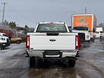New 2026 Ford F-250 XL Super Cab for sale #2S102 - photo 7
