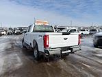 New 2026 Ford F-250 XL Super Cab for sale #2S102 - photo 2