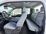 New 2026 Ford F-250 XL Super Cab for sale #2S102 - photo 8