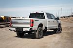 New 2026 Ford F-250 Platinum Crew Cab for sale #2S104 - photo 2