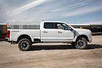 New 2026 Ford F-250 Platinum Crew Cab for sale #2S104 - photo 11