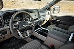 New 2026 Ford F-250 Platinum Crew Cab for sale #2S104 - photo 13
