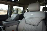 New 2026 Ford F-250 Platinum Crew Cab for sale #2S104 - photo 14