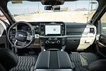 New 2026 Ford F-250 Platinum Crew Cab for sale #2S104 - photo 15