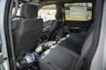 New 2026 Ford F-250 Platinum Crew Cab for sale #2S104 - photo 16