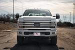 New 2026 Ford F-250 Platinum Crew Cab for sale #2S104 - photo 3