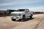 New 2026 Ford F-250 Platinum Crew Cab for sale #2S104 - photo 4