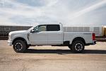 New 2026 Ford F-250 Platinum Crew Cab for sale #2S104 - photo 6