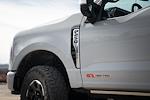 New 2026 Ford F-250 Platinum Crew Cab for sale #2S104 - photo 7