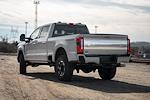 New 2026 Ford F-250 Platinum Crew Cab for sale #2S104 - photo 8
