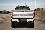 New 2026 Ford F-250 Platinum Crew Cab for sale #2S104 - photo 10