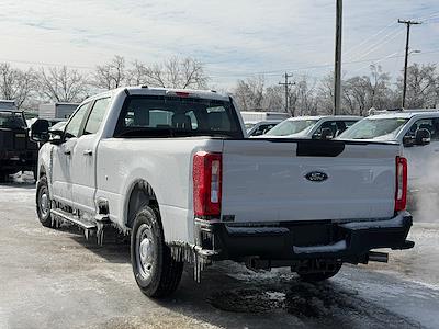 2026 Ford F-250 Crew Cab 4x2 Pickup for sale #2S105 - photo 2