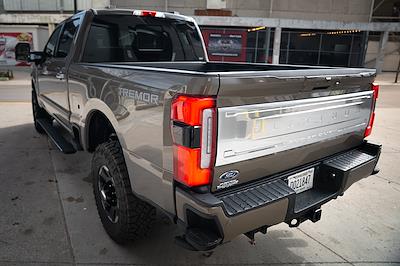 New 2026 Ford F-250 - photo 1