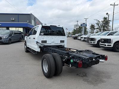 New 2026 Ford F-350 - photo 1