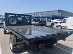 2024 Ford F-550 Regular Cab DRW 4x2, Flatbed Truck for sale #4Q063 - photo 6