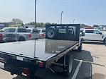 2024 Ford F-550 Regular Cab DRW 4x2, Flatbed Truck for sale #4Q063 - photo 2