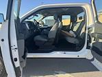 New 2024 Ford F-550 XL Super Cab 4x4 Cab Chassis for sale #4Q110 - photo 5