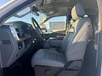 New 2024 Ford F-550 XL Super Cab 4x4 Cab Chassis for sale #4Q110 - photo 7