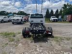 2025 Ford F-450 Regular Cab DRW 4x4 Cab Chassis for sale #4R012 - photo 7