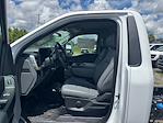 2025 Ford F-450 Regular Cab DRW 4x4 Cab Chassis for sale #4R012 - photo 9