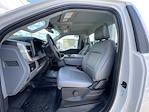 New 2025 Ford F-450 XL Regular Cab 4x4 Cab Chassis for sale #4R014 - photo 6