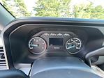 New 2025 Ford F-450 XL Regular Cab 4x4 Cab Chassis for sale #4R014 - photo 7