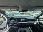 2025 Ford F-450 Regular Cab DRW 4x2 Cab Chassis for sale #4R025 - photo 10