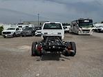 2025 Ford F-450 Regular Cab DRW 4x2 Cab Chassis for sale #4R025 - photo 4