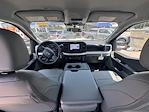 New 2025 Ford F-450 XL Crew Cab 4x4 DRW Pickup for sale #4R037 - photo 10