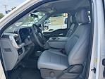 New 2025 Ford F-450 XL Crew Cab 4x4 DRW Pickup for sale #4R037 - photo 11