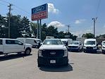 New 2025 Ford F-450 XL Crew Cab 4x4 DRW Pickup for sale #4R037 - photo 4